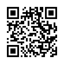 QR Code for 3NRY6CubrpZbGqStWfk2DQnSLs5JsT4NMG