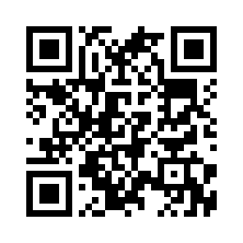 QR Code for 3NRYDhLCa4FFrQ1ZCZ5iLBzT4LHUpNsPSE