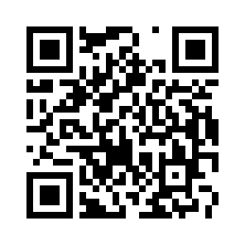 QR Code for 3NRYTyEha36Mf2NMqhim5C2J7bMamBiZgA
