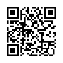 QR Code for 3NRYaD7SERMNMEsfMVaZjCcxafTor2zH8X
