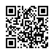 QR Code for 3NRYb1hPKyxDeHTnE7w6SpLvVphoh3BiD4