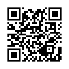 QR Code for 3NRYbZx5F6UhMFcqXesMis7ah5qeSVYGPD
