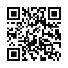 QR Code for 3NRYcLSg5b7Fjg8LtgSnrhiMPiKeLaWRaB