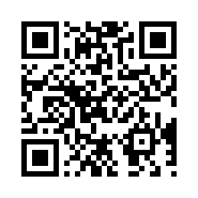 QR Code for 3NRYj6Z3dWpizUejFyiPQzWErQJjdMB81j