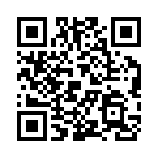 QR Code for 3NRYqvCgDefzLev4HdY36dMawAYL5LAxcL