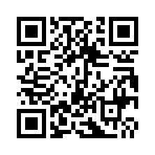 QR Code for 3NRYzaforKqSCKdgrJDeeXpimAbNvYoFtY