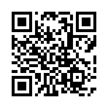 QR Code for 3NRZ3FmoEmEmqEZ89uAVSTRLBi3HSgm6up