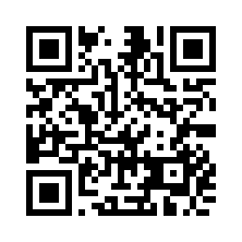 QR Code for 3NRZ3KPyLiXJqWdJowhJ53kk9DAbh9AZBi