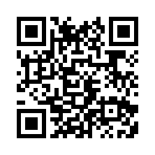 QR Code for 3NRZ7fBPSa2pdiMZE4ZvSWPsYAmuhi3sSD