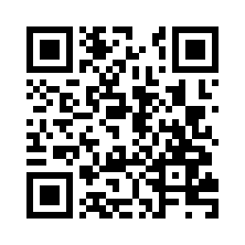 QR Code for 3NRZC8EhCFNYghuDUGADBnnJwpUXTSAw47