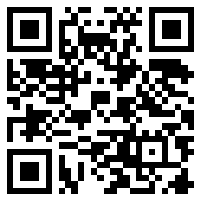 QR Code for 3NRZCWKERqvNb8ejgeefhtScHuyREMkrNM