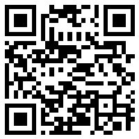 QR Code for 3NRZGiC1L2h4fCEsj6b4ZMMtMJd2kSqv3g