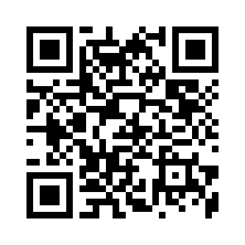 QR Code for 3NRZNddE8ucX3miLFUeNwd8EasaRqB5kZF