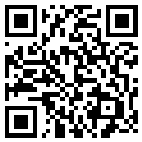 QR Code for 3NRZPiMhKyqS3Co6efLVw7dmz96F6RHWRn