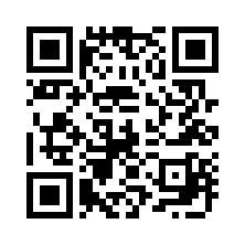QR Code for 3NRZSxkt2RSLREeg8B3RG2rqpPDqoV3LP3