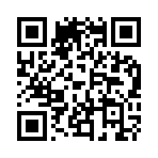 QR Code for 3NRZXtocftju36Hd2fYsH7pTAudVdeoZax