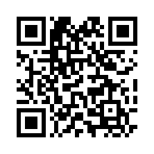 QR Code for 3NRZZDguUauLE29QsrbuecRwFUseWAstAC