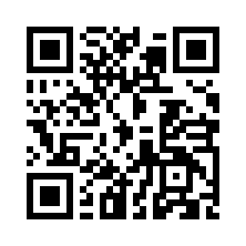 QR Code for 3NRZmUxo7KABJoWRnXfwY5SoTmS9dbqA9f