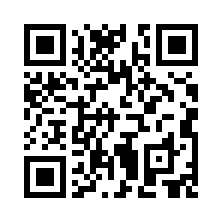 QR Code for 3NRZnLBm3XjKAM97CSXxAX3fbEJs4N6J1c
