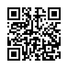 QR Code for 3NRaEDfo1mM3oPfJR41Mn5eDRVuqgPxc5y