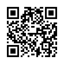 QR Code for 3NRaESjeW5mUXvDvTa5cnF4R45Lm1a9L5p