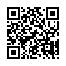 QR Code for 3NRaHCnnHzPZHRcKFpKSFGcjQeaTAanoRh