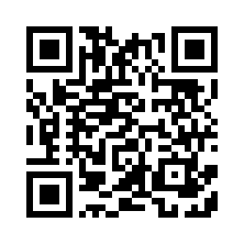 QR Code for 3NRaMFjHAWQsdgi7oyovCtudrsfhjAHNd4