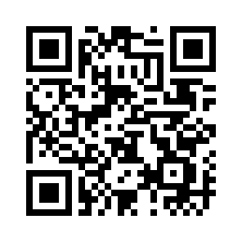 QR Code for 3NRaRmELcYseRnBcEajbuf6Hdcub5YJ5sy