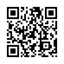 QR Code for 3NRaSJ2xXB7WoSptUR3JUMfFjmbBwuRysd