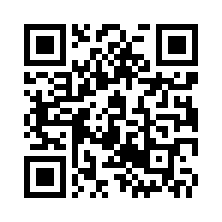 QR Code for 3NRaUPDjtgT7okE829EojAsfxMBmzfkBdv