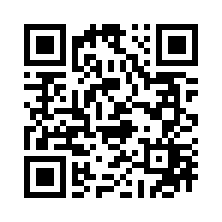 QR Code for 3NRaWY7mFSZtgzWxTFAaZLDRxgoFwzigYJ