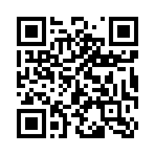 QR Code for 3NRaYsXWU7HFef2DzWBDgCSFMf4zZY7ArC