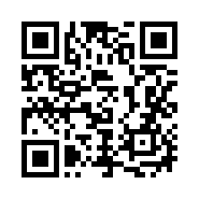 QR Code for 3NRakxZKBmGZXTwr2j5xSbvbUwQDsWDSrs