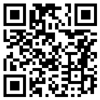 QR Code for 3NRaoucBLACVa6SDEWV1yMwW5yvDD9c4GH