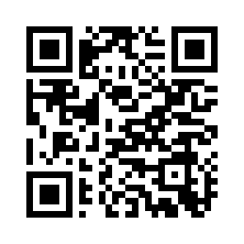 QR Code for 3NRas8XGxTYoJ1sJxQoxrf8G3BiohW2sq6