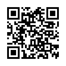QR Code for 3NRayP2wyE8hA81GwFSAWxoAVAMn7oBmDk