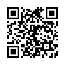 QR Code for 3NRayVdMamtATwHDcQZwkbZJubSkoHSPhy