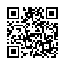 QR Code for 3NRayjM3MhWD78exKkQAXEeYrweXmL5em7