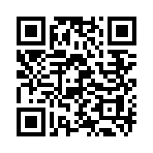 QR Code for 3NRayzU9n2LDWcmZa6xVRRB3mn3qjkdXAM