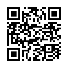 QR Code for 3NRaz17fFkQuNfEvzpkgAZqCs7afmq96RK