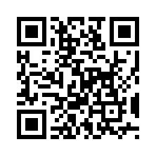 QR Code for 3NRb1Wb8uFQTJrKTNEHVMVYzPNQGeGH59H