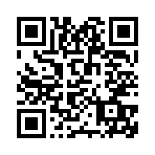 QR Code for 3NRb2K1GZ2C9T4mRRbpR7PMc9zF2SaGKaS