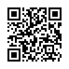 QR Code for 3NRb7JPUmEP2xNPH7UHUithY7mB7mo5pkB