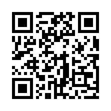 QR Code for 3NRbEBZzQQopCyQpXwgw4oaAPBs7mtn843