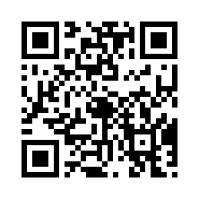 QR Code for 3NRbExYwFzishznJn7uYYqPbLkUkvQL7gP