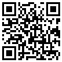 QR Code for 3NRbFFswjcB3CCaEpcCi6ssHyqmSsE7f6z