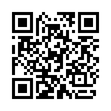 QR Code for 3NRbGSh26koVXG2rXKp1MGGHKA4zUxiux4