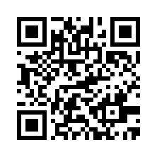 QR Code for 3NRbLUsnhj5JKDCGSgSNExuYuy7VMvGbMD