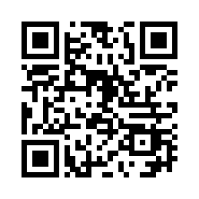 QR Code for 3NRbPM7GDbGzAFfWHVGnGjquzxXppRzw1U