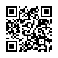 QR Code for 3NRba4R9bKqjPAHqUcmE5mSyXVmcwDN3GS